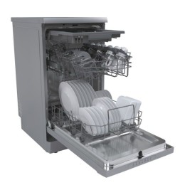 CANDY Посудомоечная машина CDPH 2D1149X-08