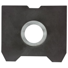 Пылесборник OZONE MX-10