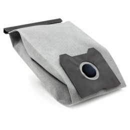 Пылесборник OZONE MX-10