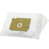 Многоразовый мешок пылесборник для пылесоса ELENBERG, 1 шт., синтетика, подходит: ATLANTA, BORK, CAM OZONE 