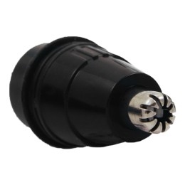 БЕРДСК Бритва электрическая 3317АС