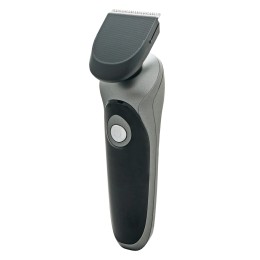 БЕРДСК Бритва электрическая 3317АС