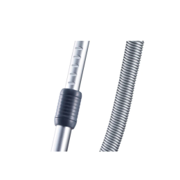 LG Пылесос 1800W VK89380NSP