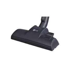 LG Пылесос 1800W VK89380NSP