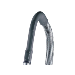 LG Пылесос 1800W VK89380NSP