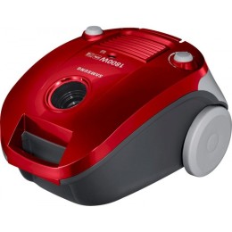 SAMSUNG Пылесос 1800W VCC-4181V37