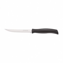 TRAMONTINA Нож для стейка 12,5см Athus 23081/105