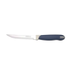 Нож для стейка 12,5см Tramontina Multicolor 23500/015