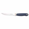 Нож для стейка 12,5см Tramontina Multicolor 23500/915