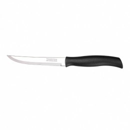 TRAMONTINA Нож для стейка 12,5см Athus 23096/005 
