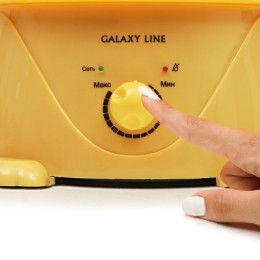 GALAXY Увлажнитель воздуха GL8009