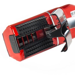 GALAXY Машинка для стрижки секущихся концов GL4600