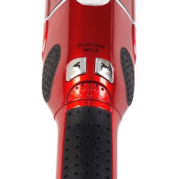 GALAXY Машинка для стрижки секущихся концов GL4600