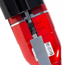 GALAXY Машинка для стрижки секущихся концов GL4600