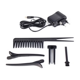 GALAXY Машинка для стрижки секущихся концов GL4600