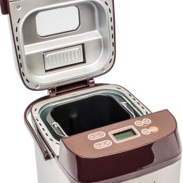 GALAXY Хлебопечь GL2700