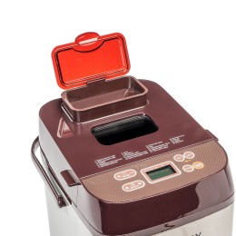 GALAXY Хлебопечь GL2700