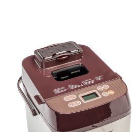 GALAXY Хлебопечь GL2700