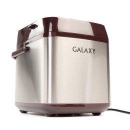 GALAXY Хлебопечь GL2700