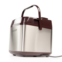 GALAXY Хлебопечь GL2700