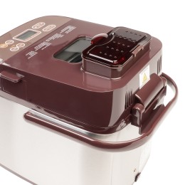 GALAXY Хлебопечь GL2700