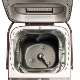 GALAXY Хлебопечь GL2700