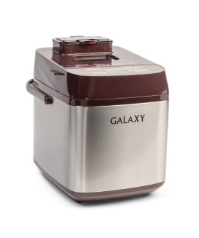 GALAXY Хлебопечь GL2700