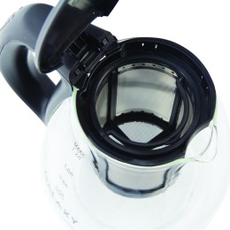 GALAXY Набор для приготовления чая GL0404