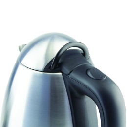 GALAXY Набор для приготовления чая GL0404