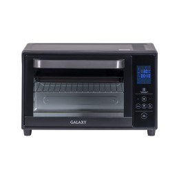 GALAXY Мини-печь GL2623