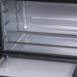 GALAXY Мини-печь GL2623