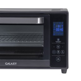 GALAXY Мини-печь GL2623