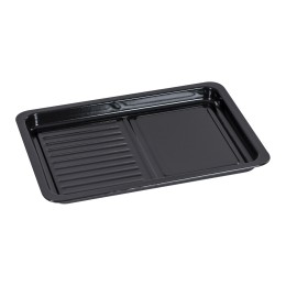 GALAXY Мини-печь GL2623