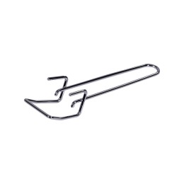 GALAXY Мини-печь GL2623