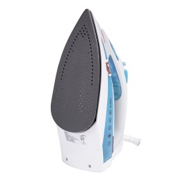 SATURN Утюг 2000W ST-CC0221