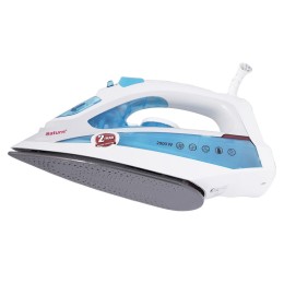 SATURN Утюг 2000W ST-CC0221