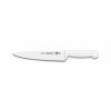 Нож для разделки мяса 15см Tramontina Professional Master 24619/086 