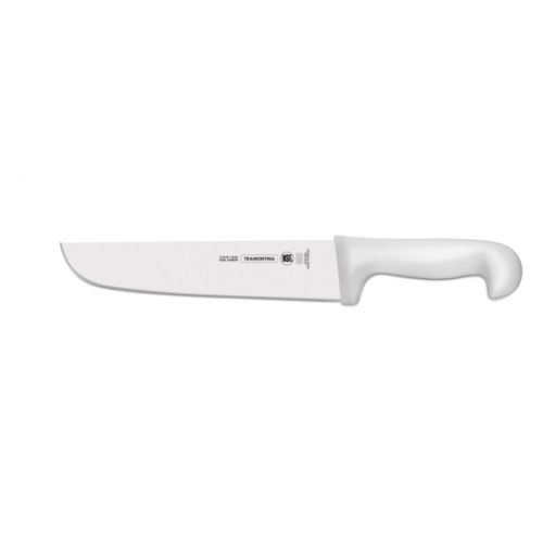 Нож для разделки мяса 25см Tramontina Professional Master 24422/080