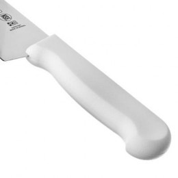 TRAMONTINA Нож для разделки мяса 25см Professional Master 24422/080