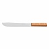 Нож для разделки мяса 15см Tramontina Dynamic 22901/006