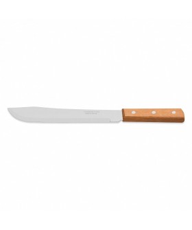 TRAMONTINA Нож для разделки мяса 15см Dynamic 22901/006