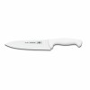 Нож для разделки мяса 20см Tramontina Professional Master 24609/088