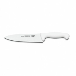 TRAMONTINA Нож для разделки мяса 20см Professional Master 24609/088
