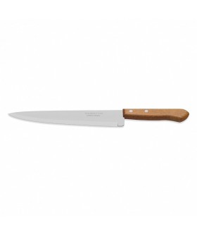 TRAMONTINA Нож кухонный 12,5см Dynamic 22902/005