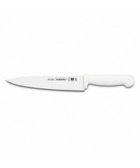 TRAMONTINA Нож поварской 20см PROFISSIONAL MASTER 24619/088 TRAMONTINA Нож поварской 20см PROFISSIONAL MASTER 24619/088