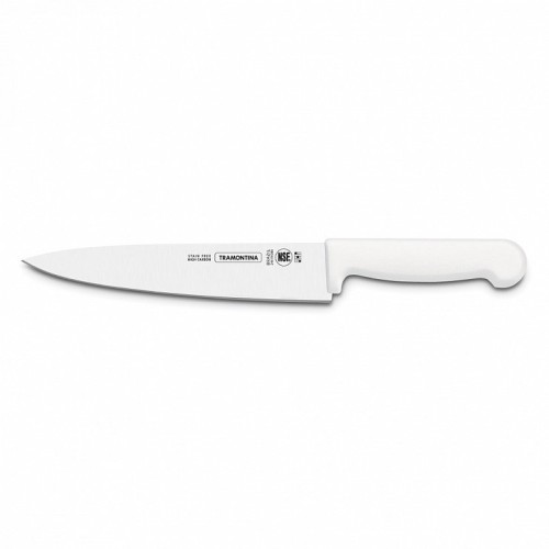 Нож поварской 20см Tramontina PROFISSIONAL MASTER 24619/088