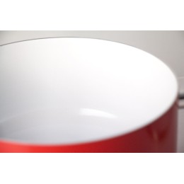 GALAXY Набор посуды 6 пр. GL9503