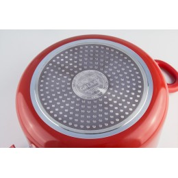 GALAXY Набор посуды 6 пр. GL9503