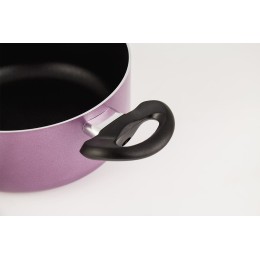 GALAXY Набор посуды 6 пр. GL9504