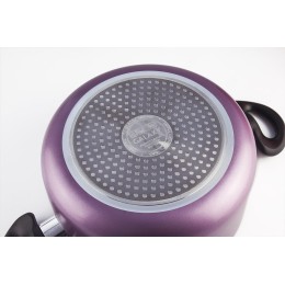 GALAXY Набор посуды 6 пр. GL9504